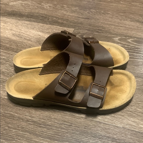 Birkenstock Sandals - Picture 1 of 8